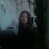 vannaonlyjk