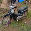 user4872172199015