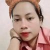 dwi.dwi.puspita