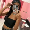 silvaa222k