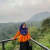 aprilyayu25