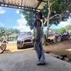 risawanti57