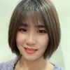 nguyenthuy250795