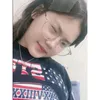 mthu_cteeee