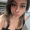 user28163093