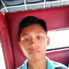 jhunmarkandalas