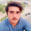asgharshah1063