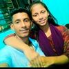 user1233426904088