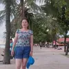 lenguyennguyen02