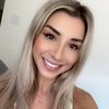 mkmelonz