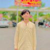 irfankhan.391