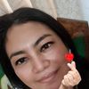 suyapacaceres02