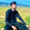 zahir__samad