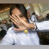 yothong20