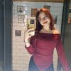 nazli_ozydn