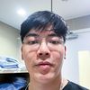 akita__daichi332
