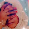 user13070311621676
