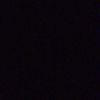 amirul_375