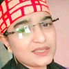 mst.shamia4
