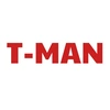 T-Man Store