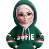 sofie.shop