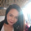 marge.marjel