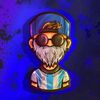 alexbuc_ff
