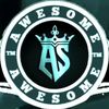 progresiveawesome