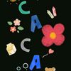 chaca_2l408