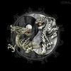 wolphina.play_12