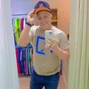 ilhadan.ds30