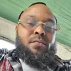 killa0004