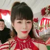 loanthanhlele