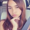 riley.spam61