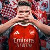 sigoonerarsenal