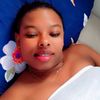 lovelybaby475