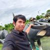 user68173571182978