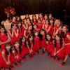 jkt48number_one