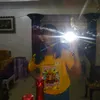 isaaa_ngg