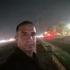 loay110011