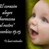 buen.amigo7