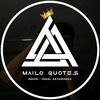 mailo__official1