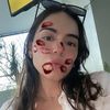 nataliaamz