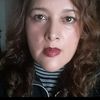 mariaatayde40