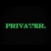 privater.444