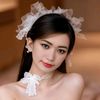 akunadmin24