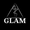 glam_777