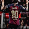 fansdeleomessi02