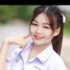 user153046806