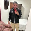 gustavo.lujn7